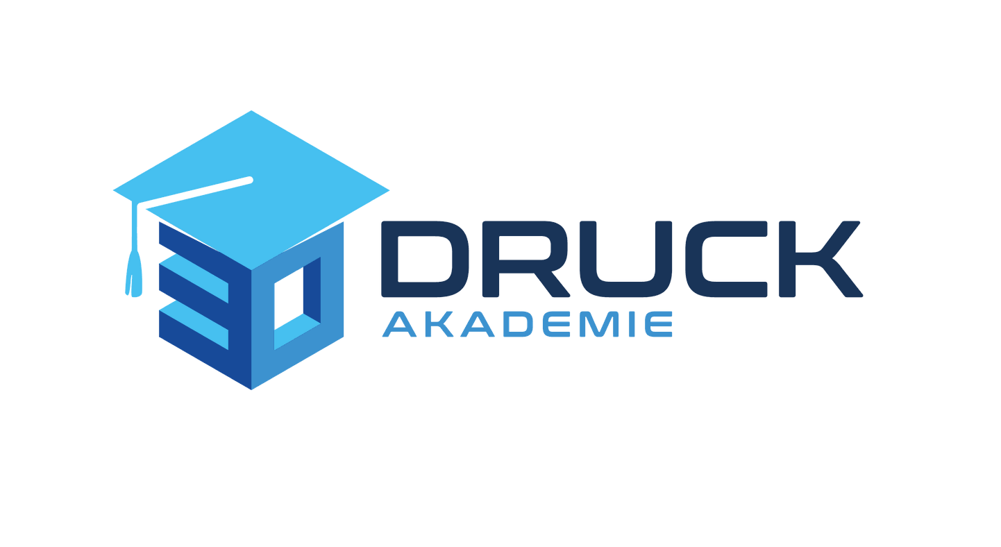 3D Druck Akademie