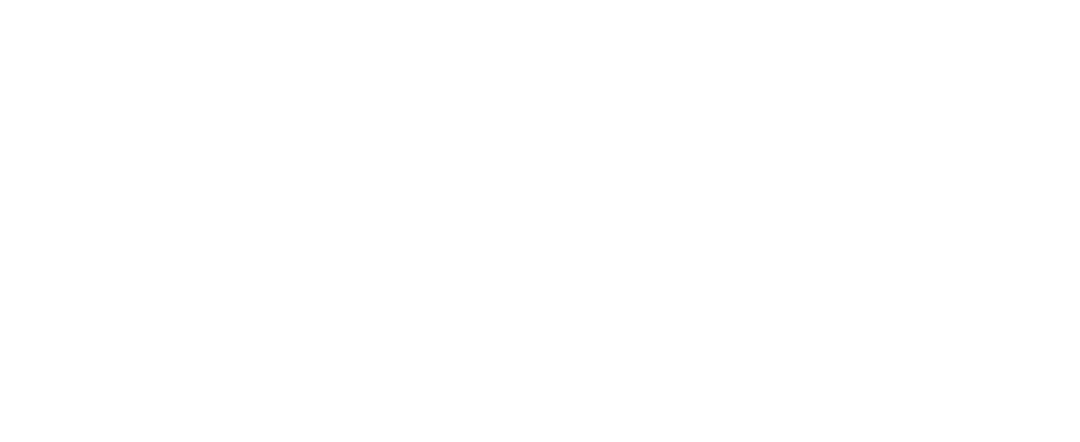 Dachzelt Nomaden