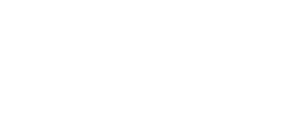 E3D