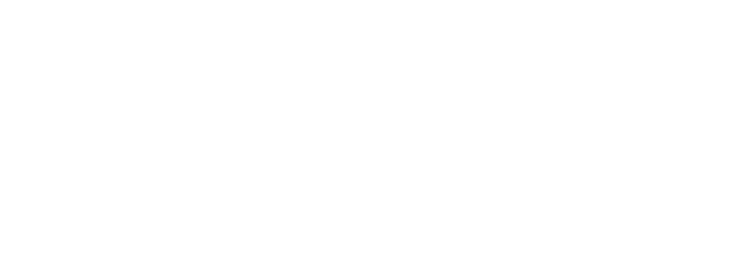 Gloop