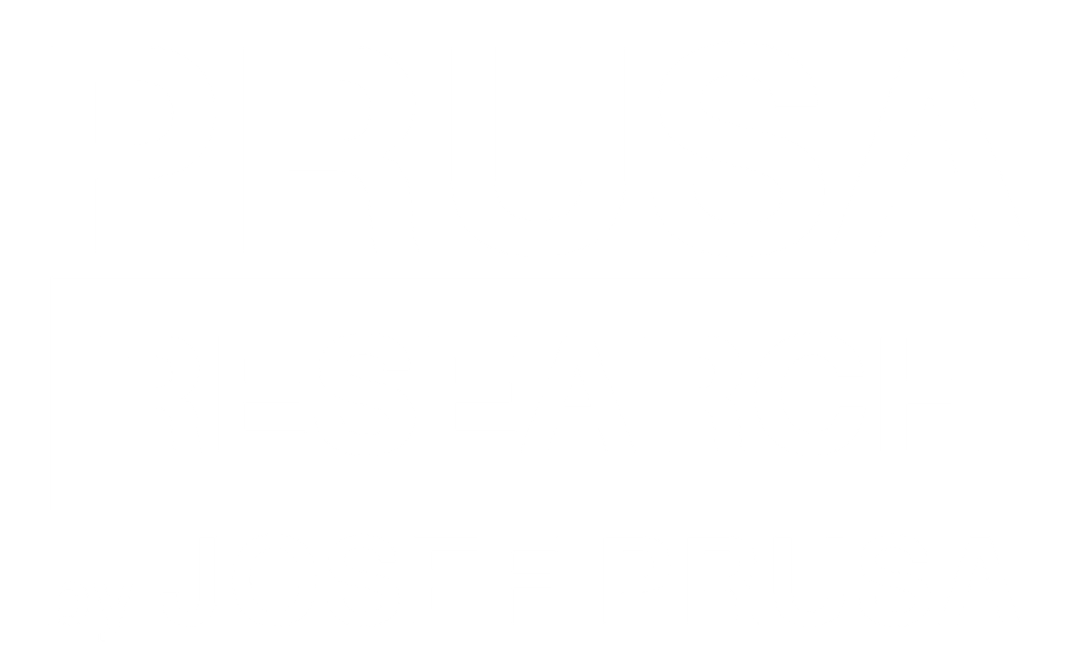 Prusa Research