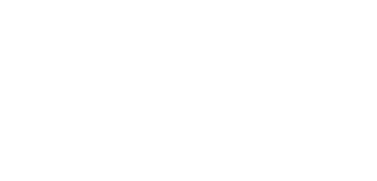 Recycklingfabrik