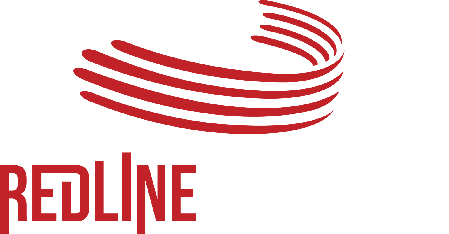 Redline Filament