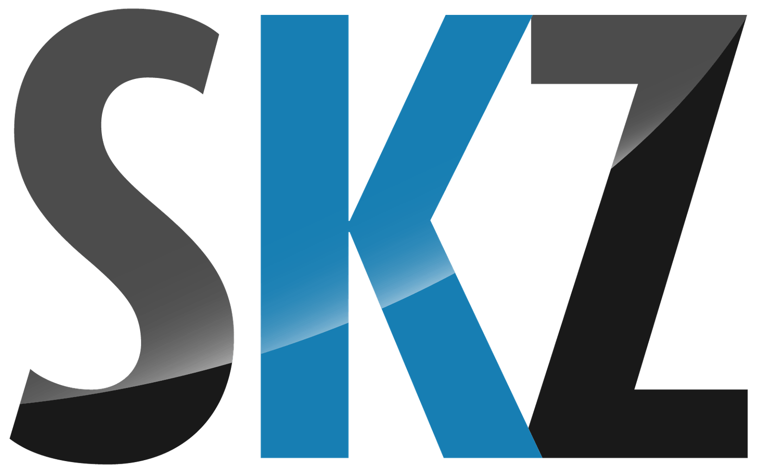SKZ - Das Kunststoff Zentrum