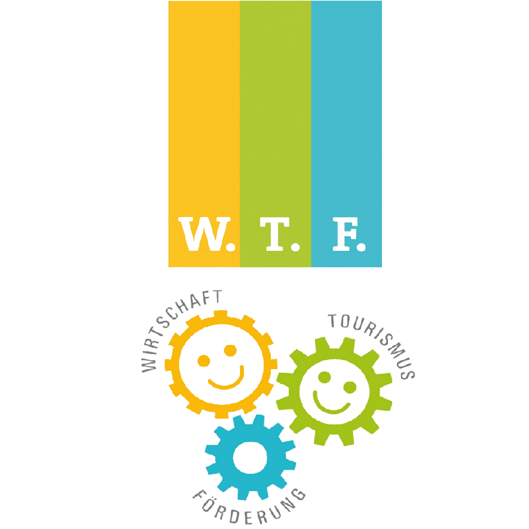W.T.F.
