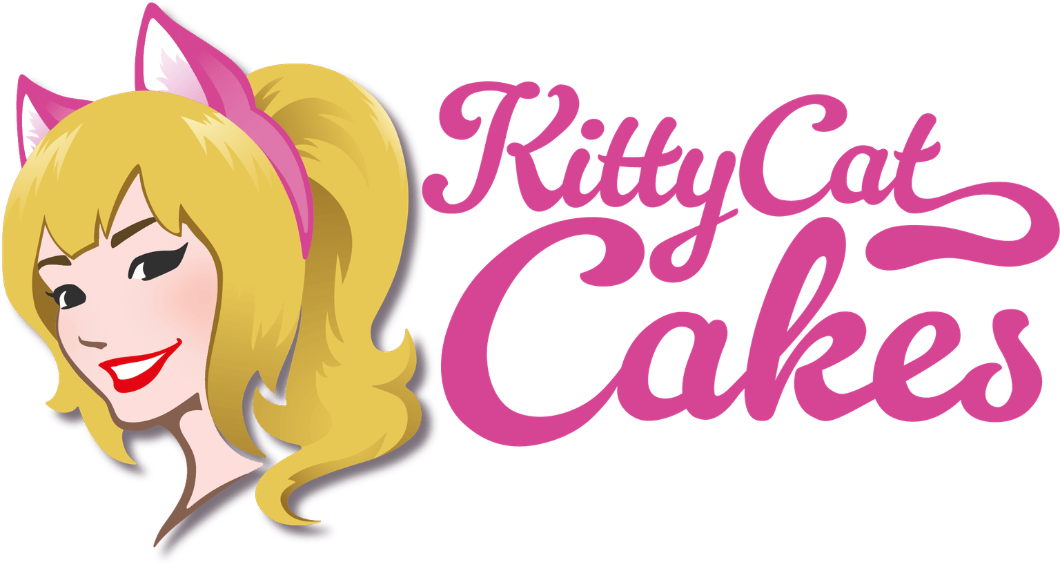 Kittycatcakes