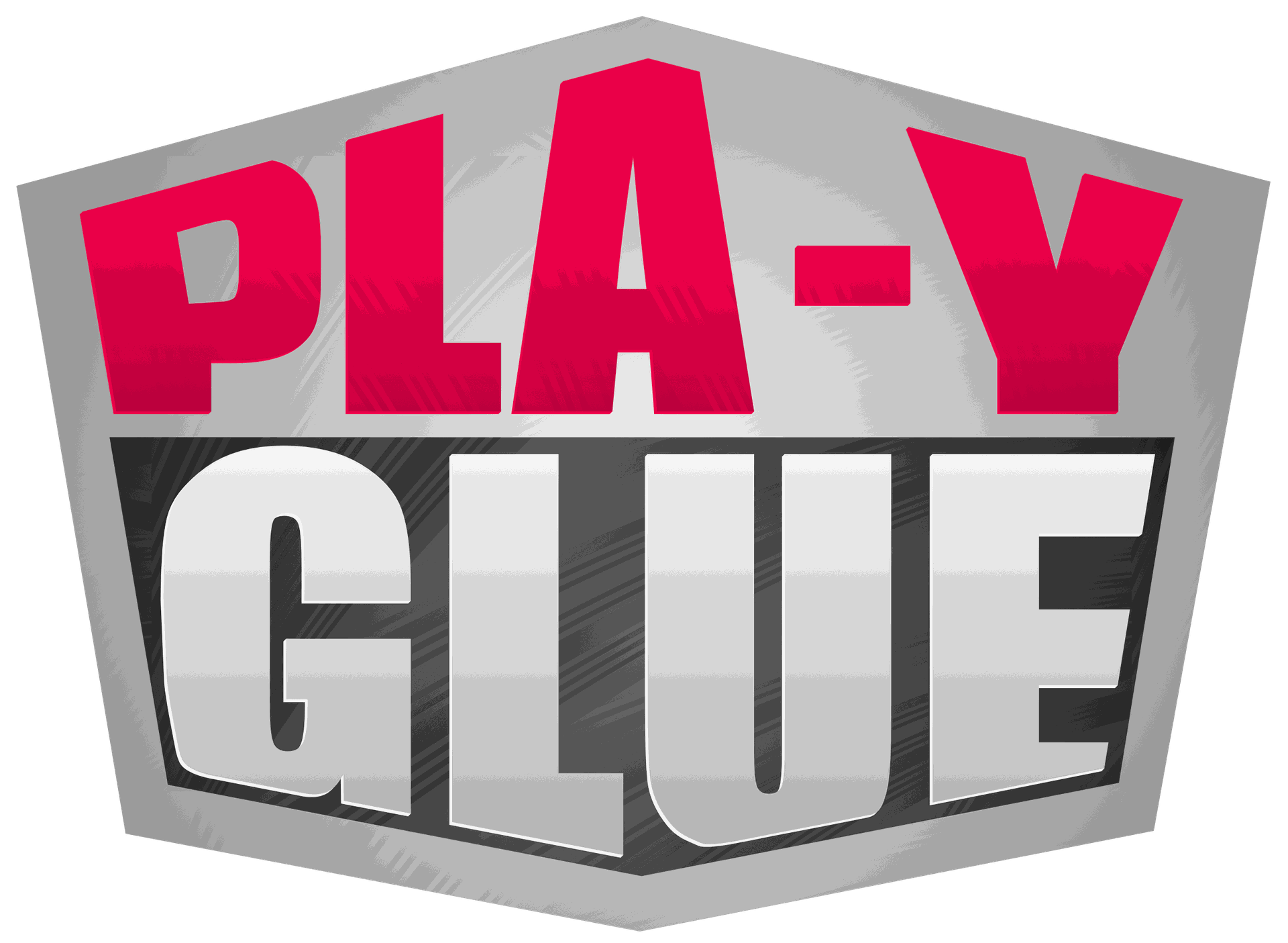 PlayGlue
