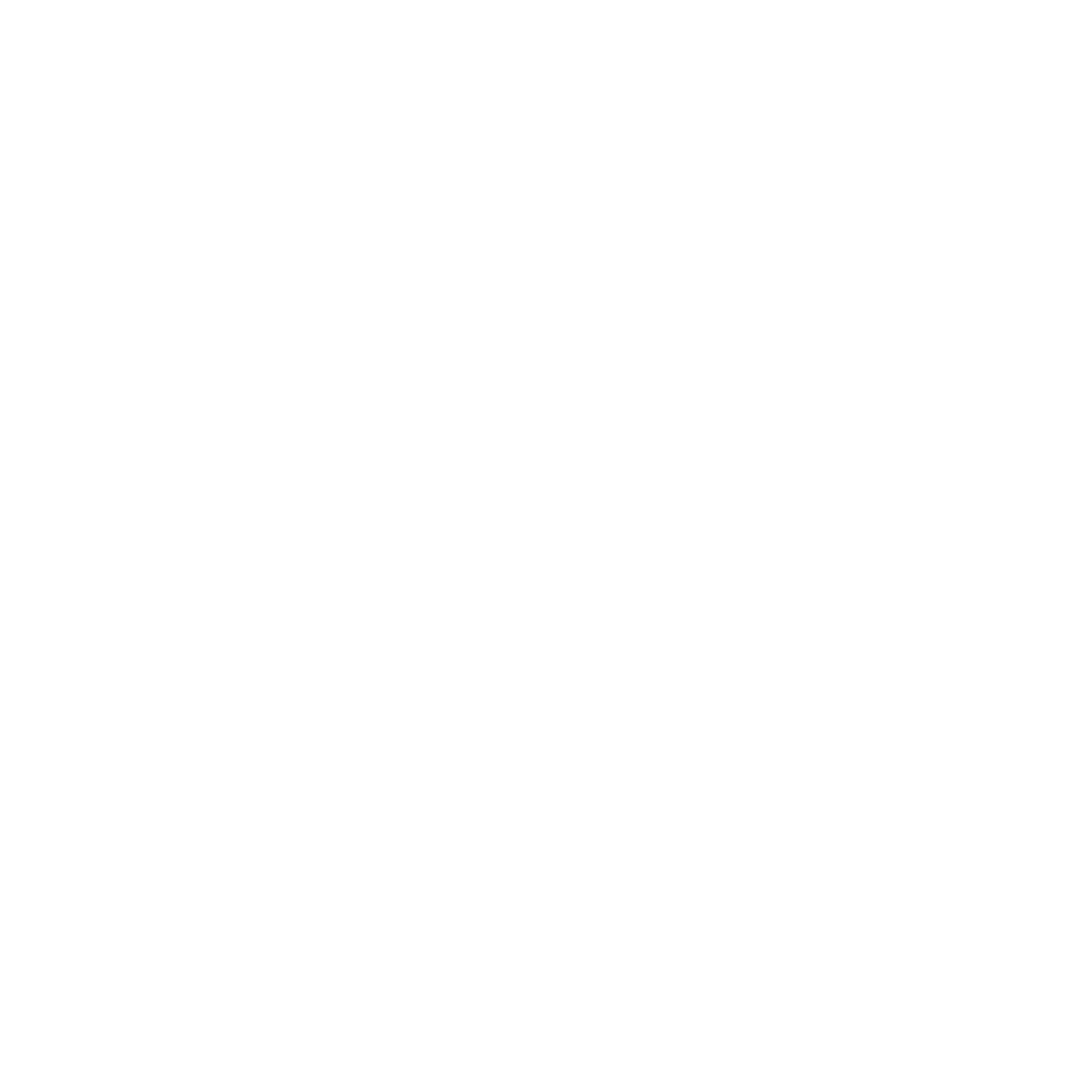 Bees Restaurant