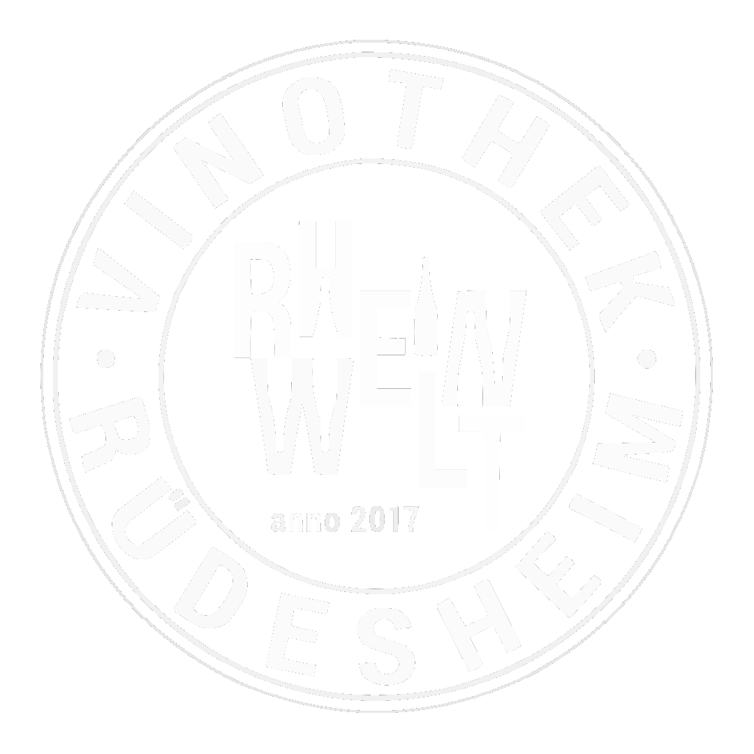 Rheinweinwelt